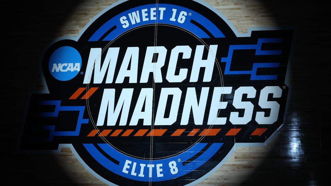 Can you beat these NCAA Tournament picks? Follow along and fill out your bracket