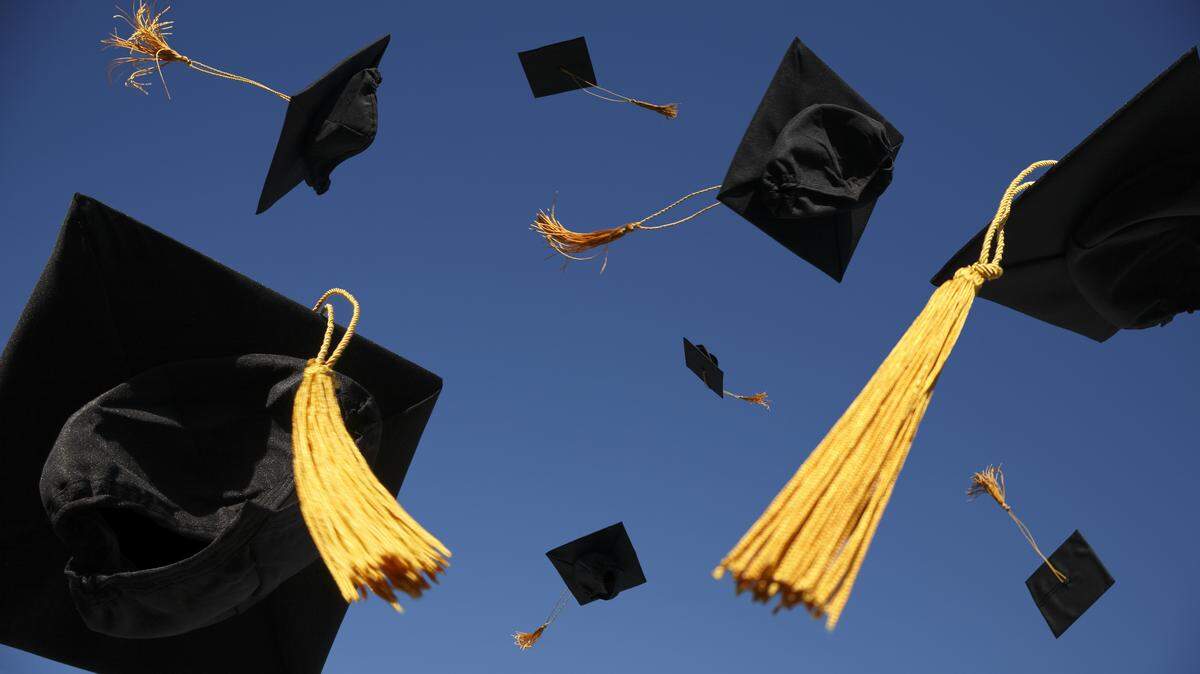 Majors at Kansas universities that have low enrollment and graduates could be eliminated as a cost-saving measure.