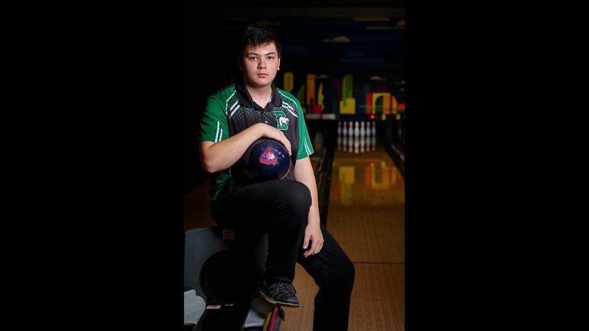 Jason Miller, a 2022 Derby High School grad, was critically injured in a June 8 accident that killed the other driver.
