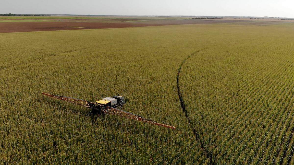 The agriculture industry has various levels of talent recruitment. The new Rupp Performance Management will focus on talent related to equipment.