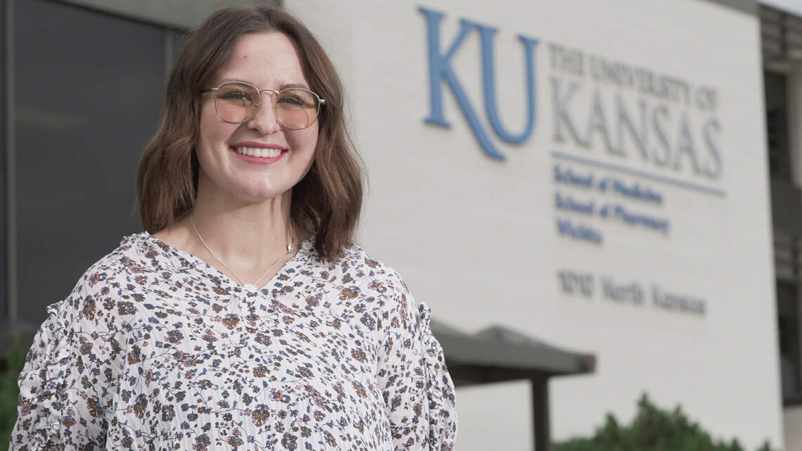 After brutal year, Kansas public health officials consider their future