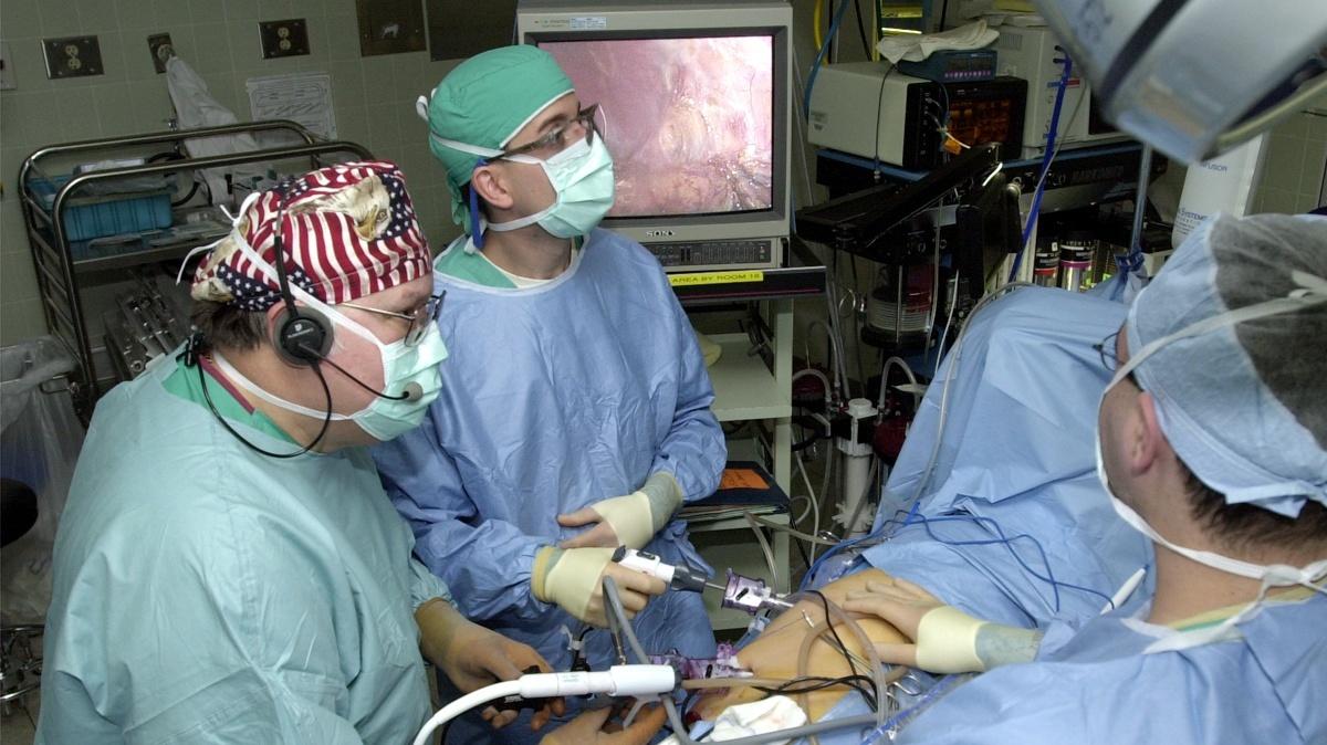 kidney transplant 1 T[kidney transplant 1]