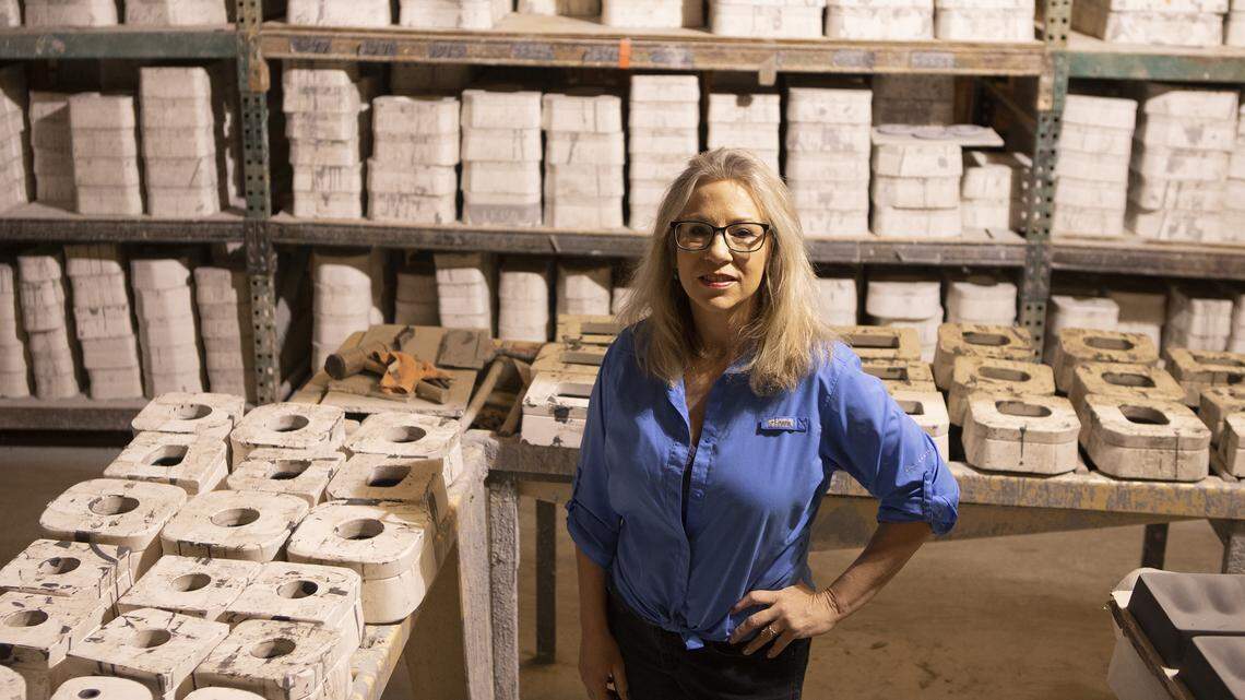 There’s happiness and heartbreak over Paycheck Protection Program funding in Wichita