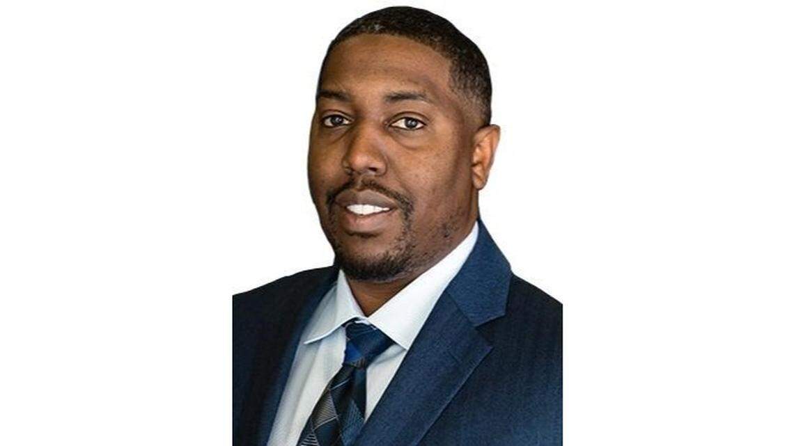 Kenton Paulino, who spent the last two seasons as an assistant coach under Paul Mills at Oral Roberts, was named the associate head coach at Wichita State under Mills on Monday.