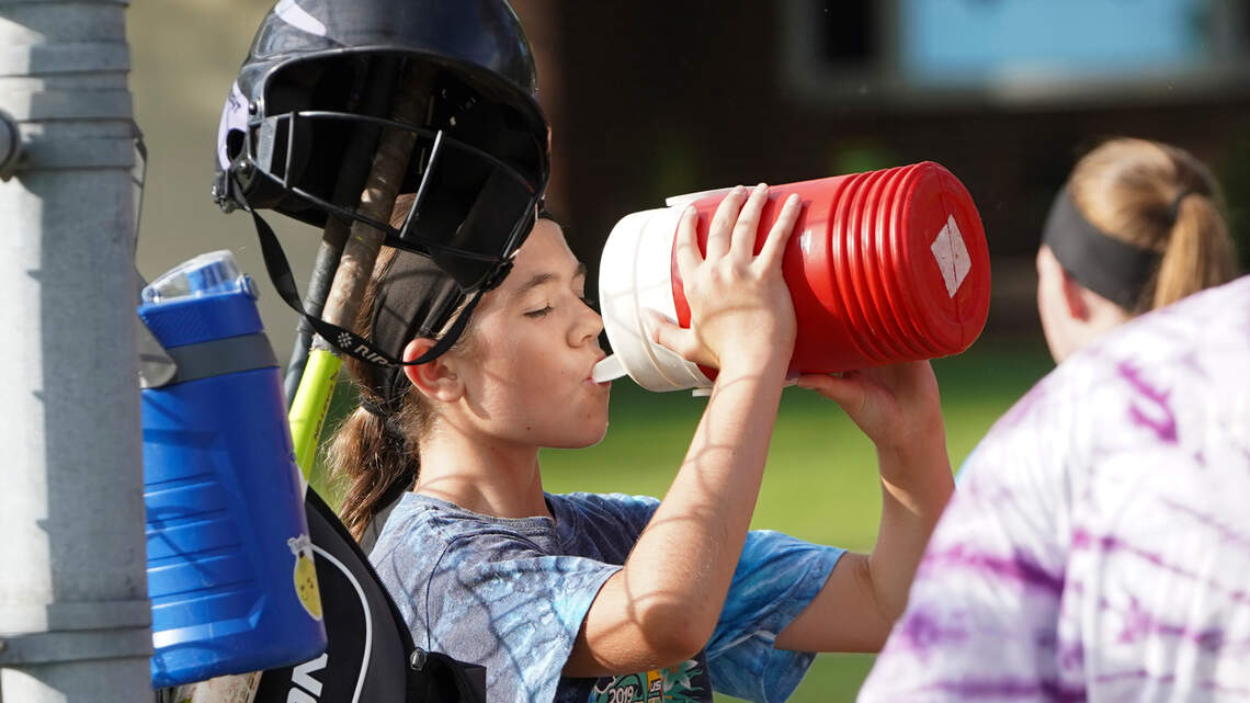 Are state safety requirements in Kansas putting your student athlete at risk?