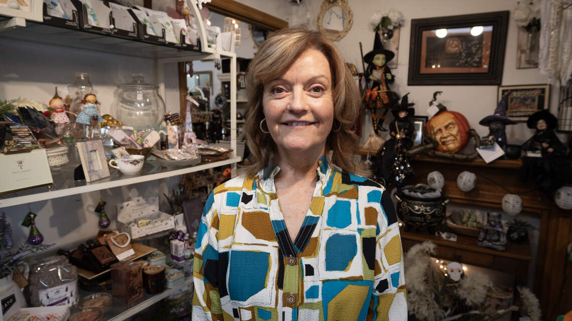 Tariff fluctuations force closure of part of an almost 40-year-old Wichita business