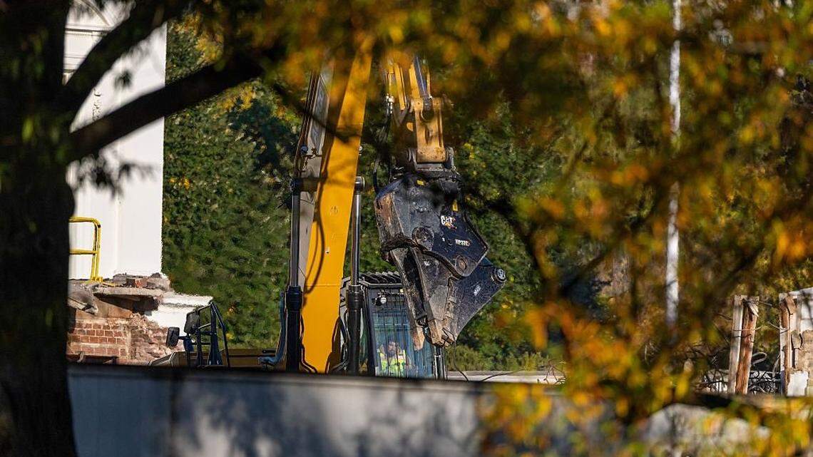 Sound Off: October 26, 2025