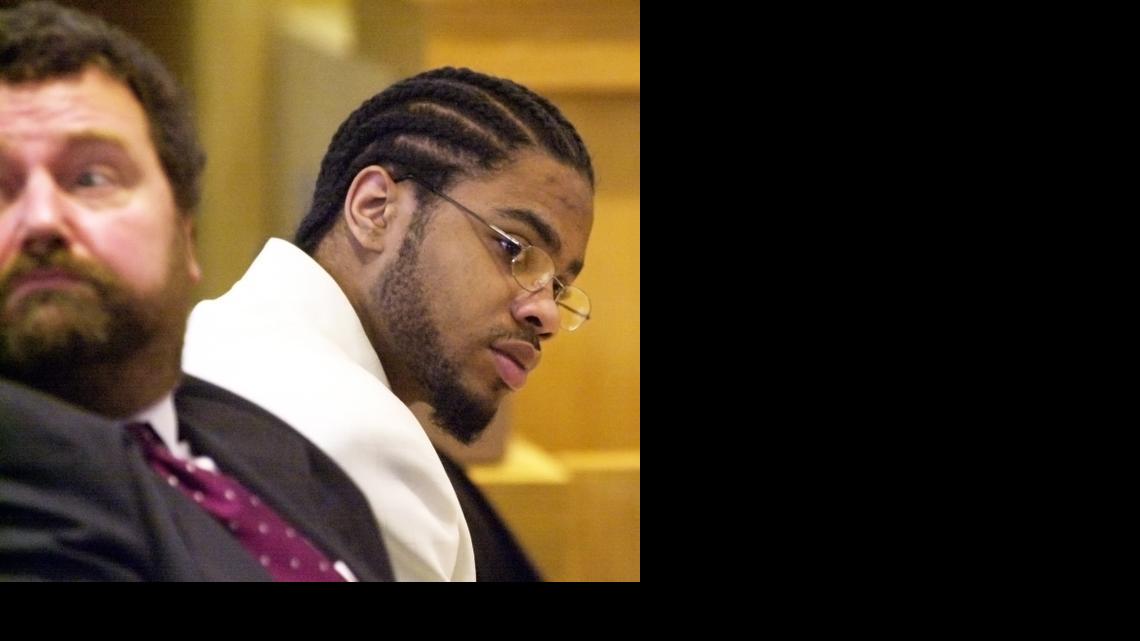 Jonathan and Reginald Carr death sentences overturned