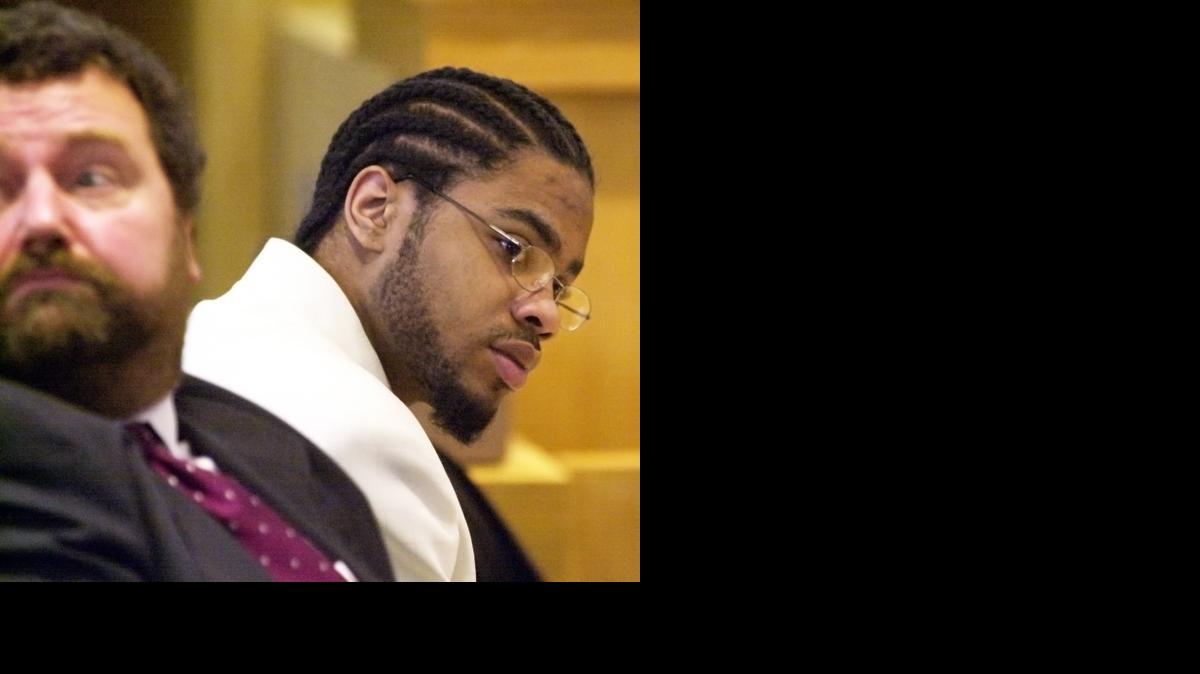 carr trial pic1
