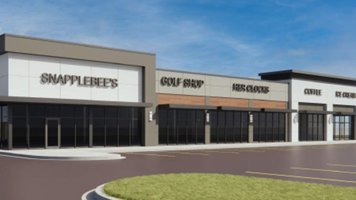 A new retail center will open next year near 29th and Maize Road, and it may include some national retailers that aren’t yet in Wichita.