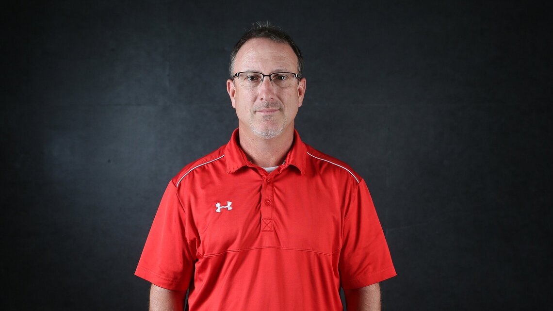 One of Kansas’ best high school soccer coaches has been hired at Newman