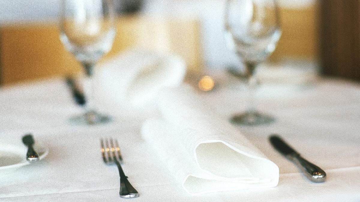Here’s how the top 15 best U.S. restaurants rounded out, according to magazine Food & Wine, and what to know about the Illinois spot on the list.
