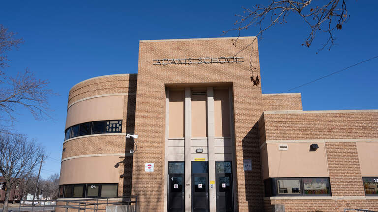 USD 259 wants to swap land with cities to rebuild three schools under bond plan