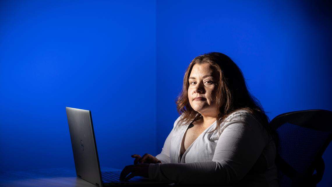 How do you start a new career in a pandemic? These Wichita workers found a fresh path