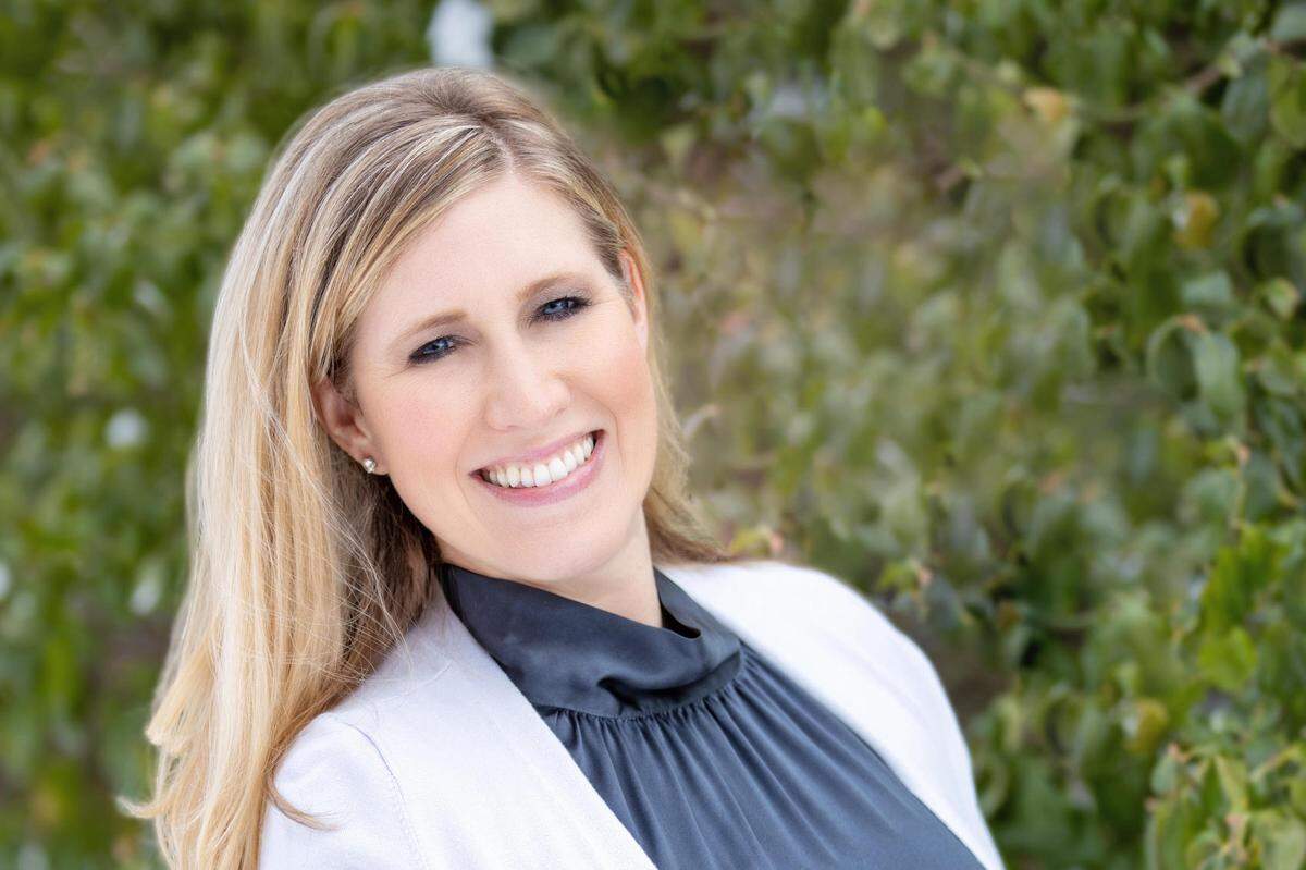 Wichita marketer Jennifer Strong McConachie’s “Go Multisport: Add Fun, Challenge and Exploration to Your World” will be published Jan. 30.