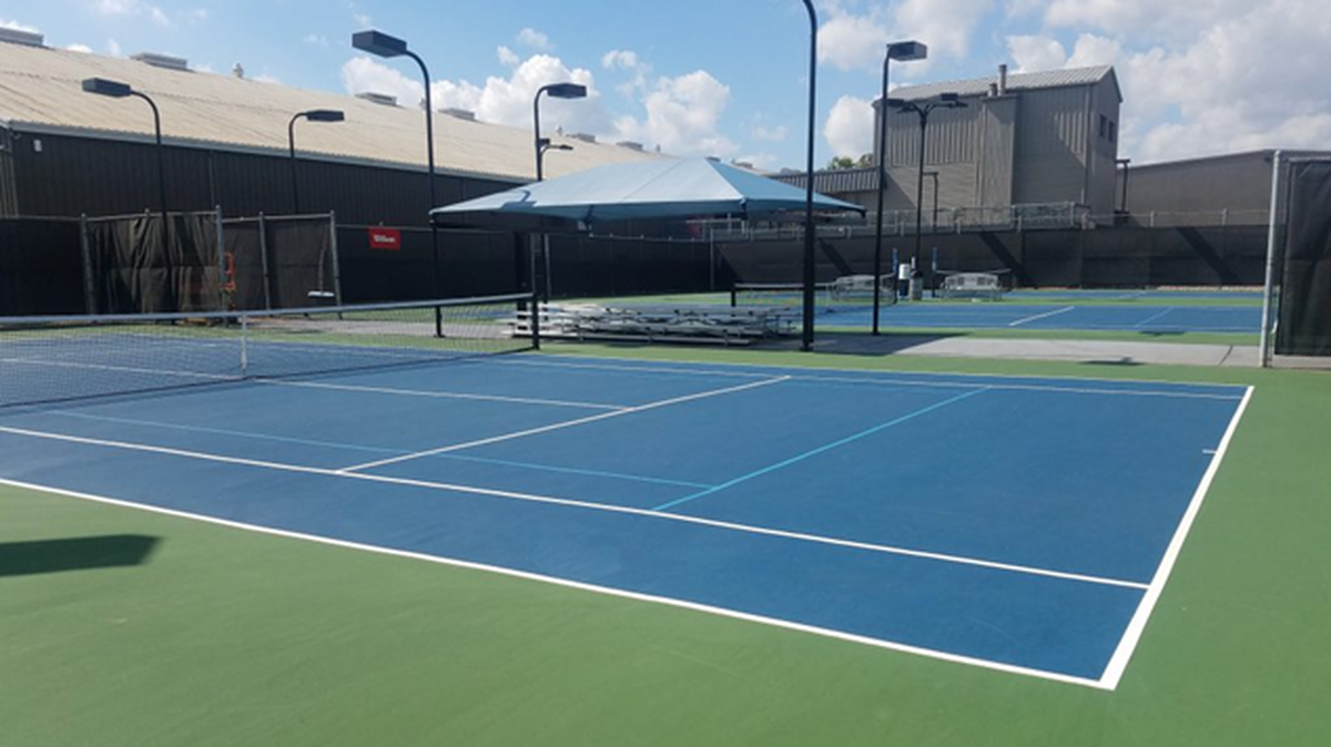 Genesis Health Clubs now has a Riverside gym, but it’s not in Wichita’s neighborhood by the same name. It’s the company’s fifth Tulsa site.