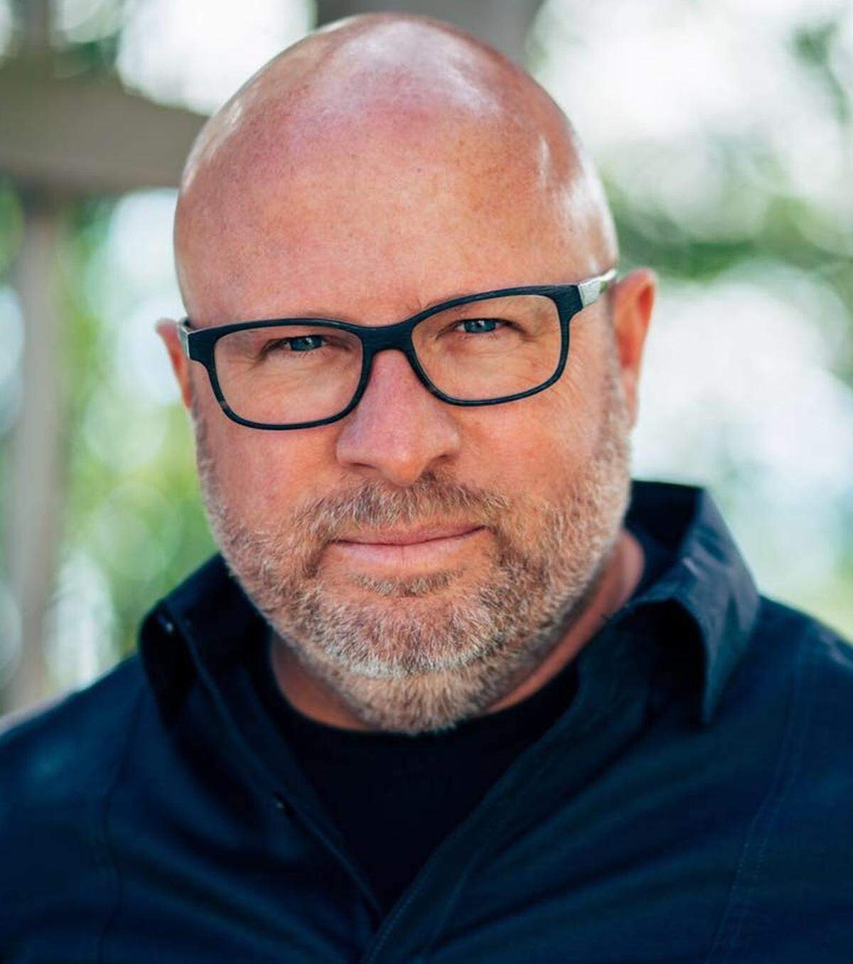 Owners of Pour House, a new bar and restaurant planned for downtown Wichita, have lured longtime manager Darrin Hackney out of retirement from the bar scene to run their place.