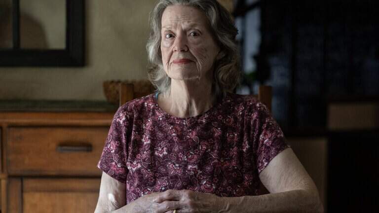 90 years a U.S. citizen, and can’t get ID to vote | Opinion