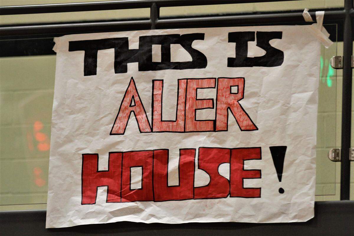 The Wichita Heights boys basketball program, under coach Joe Auer, is one of the most respected in the U.S.