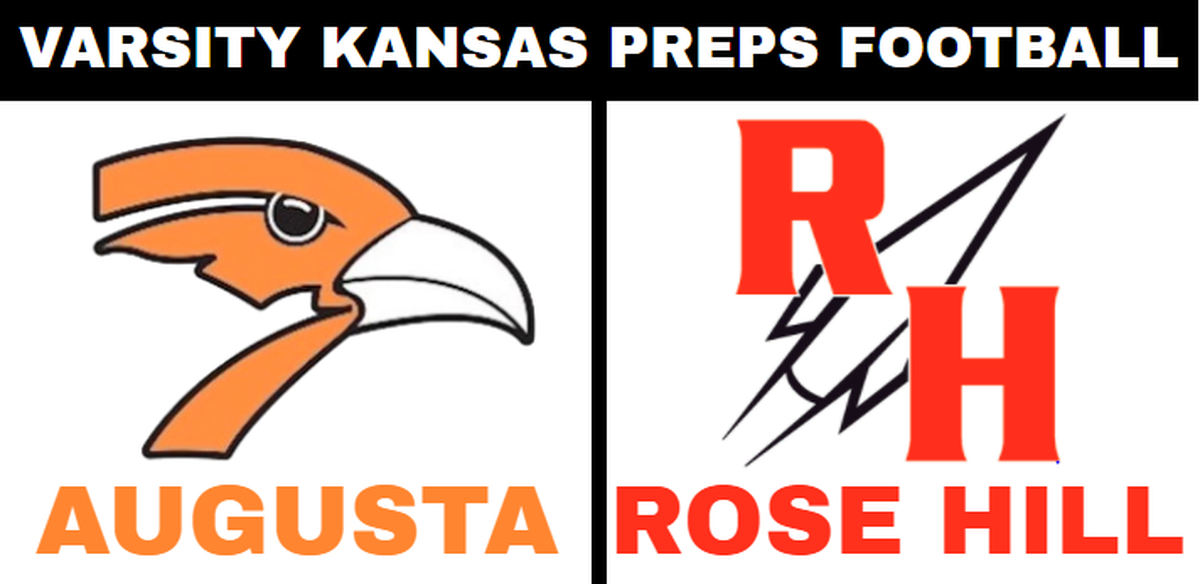 Augusta at Rose Hill
