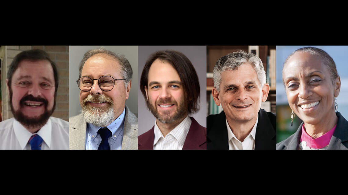 2023 Wichita voter guide: Candidates in primary for Wichita school board at-large seat