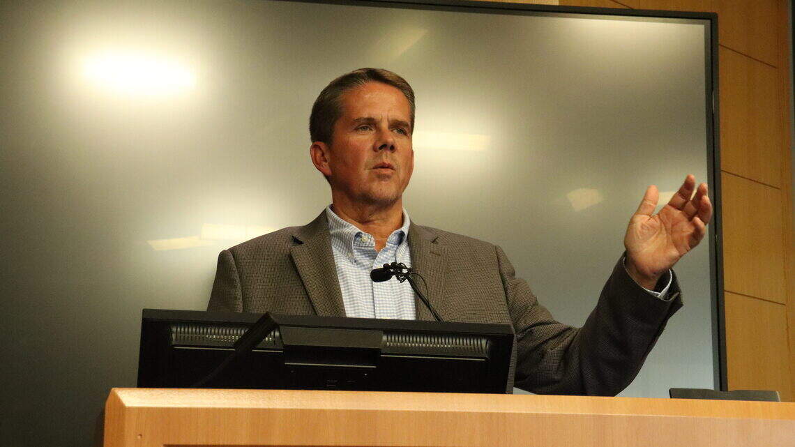 Boil water advisory ends in Wichita. ‘Now the accountability work begins’