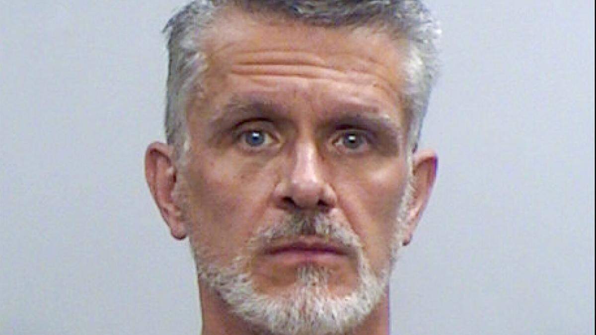 Brad Heppner, former CEO of Beneficient in Texas, was arrested and indicted in Texas on securities and wire fraud, making false statements and falsification of records.