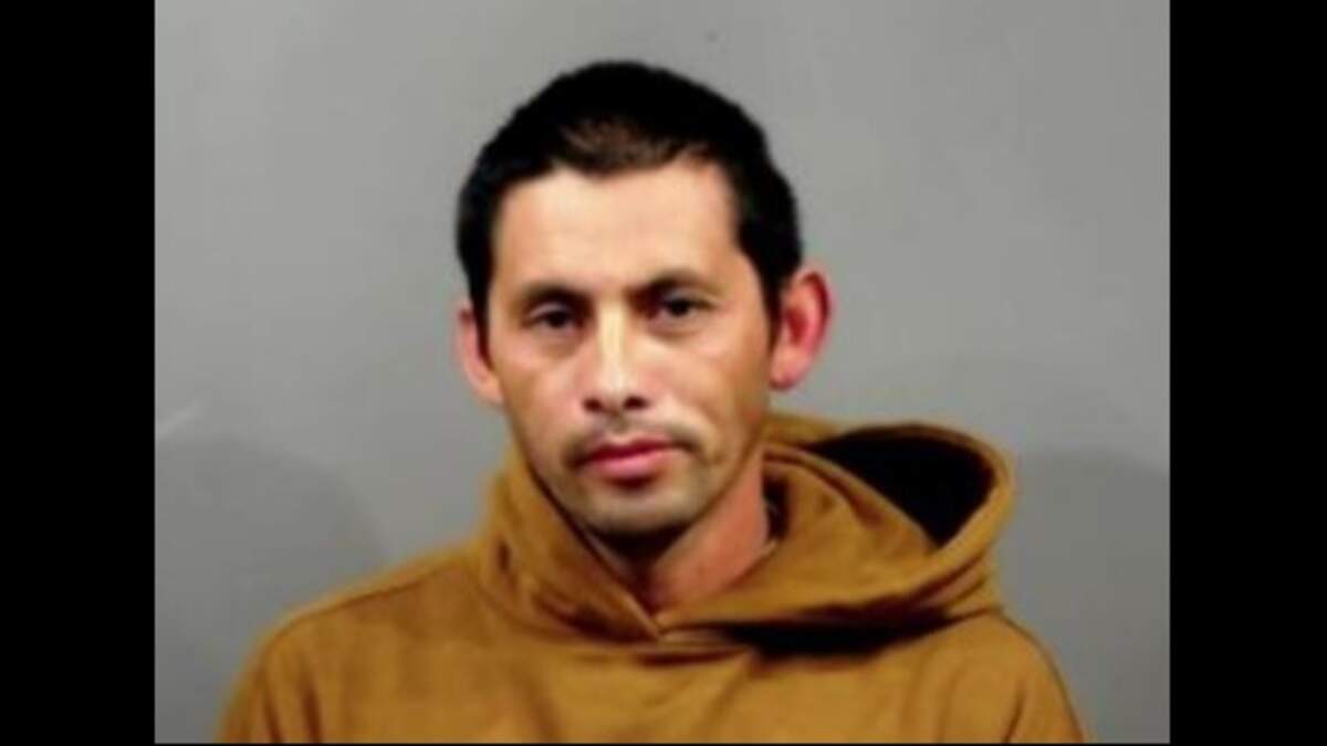 Jurors convicted David Willy Mendoza of 25 crimes involving the sexual abuse of at least five young girls.