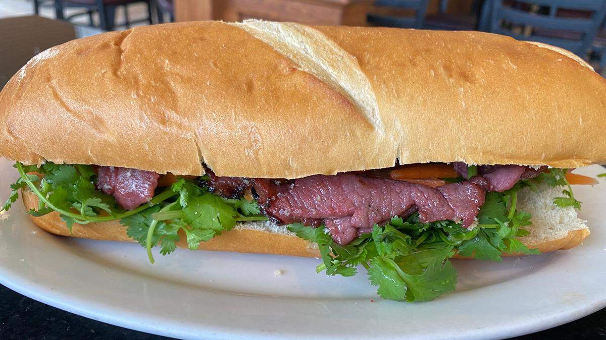 Little Saigon is among several Wichita restaurants closing for extended periods around the Fourth of July holiday,.
