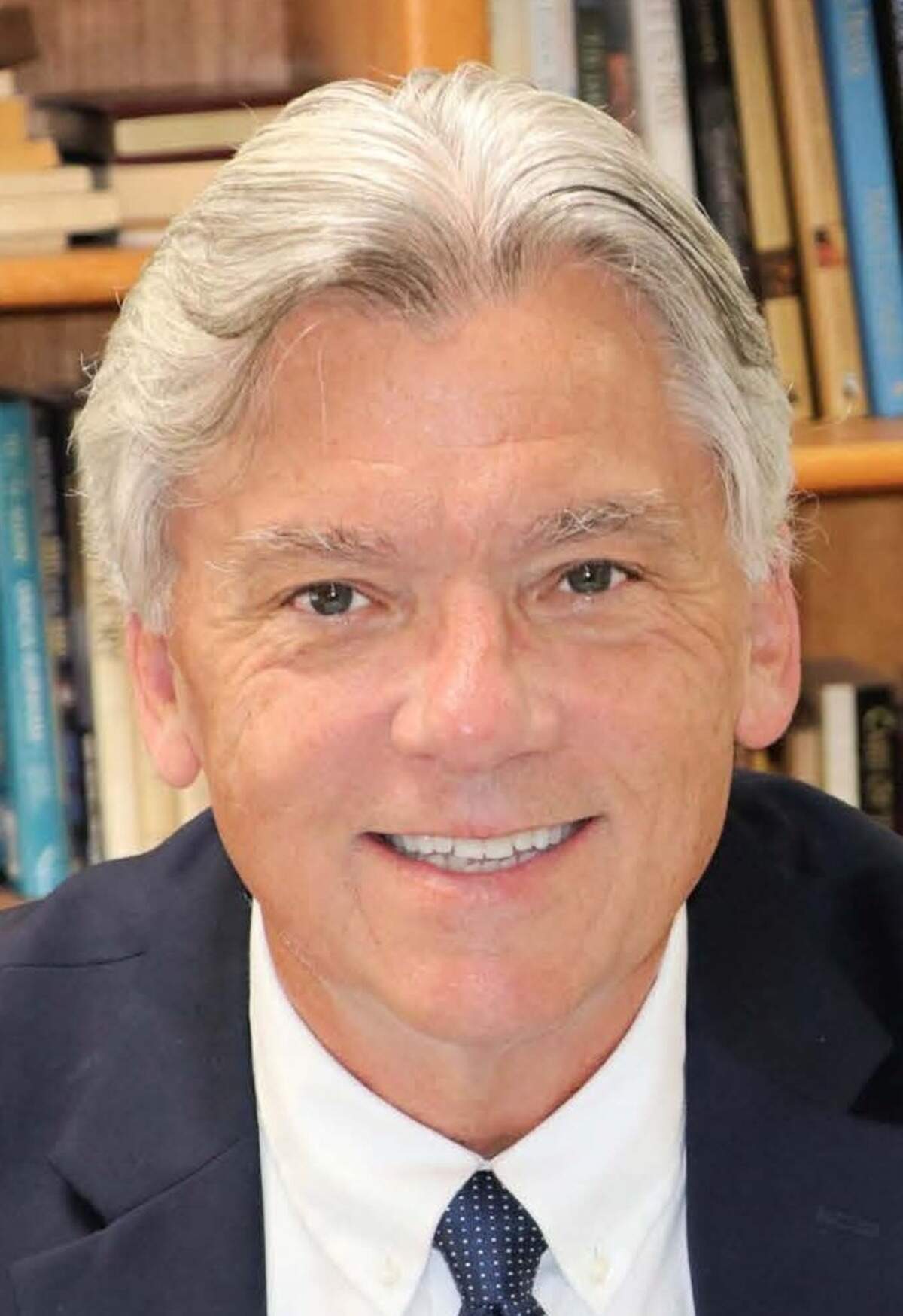 John Burke