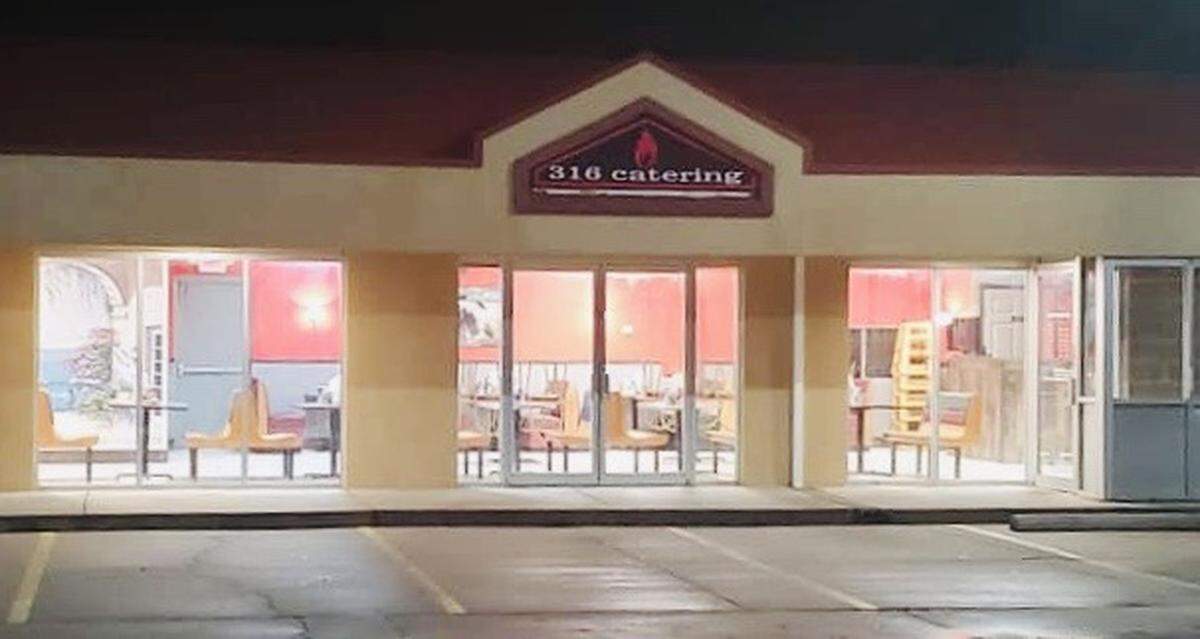 Birrieria La Nieta De Villa is moving into a recently vacated restaurant space next door.