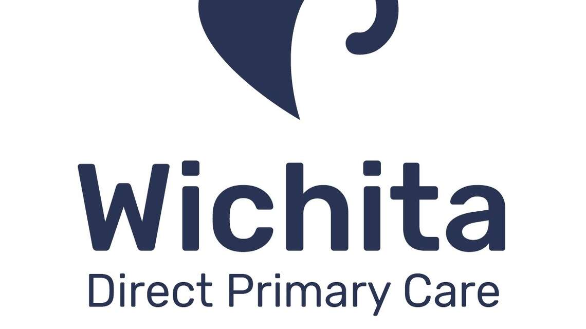 New medical practice ‘takes health insurance out of the doctor-patient relationship’