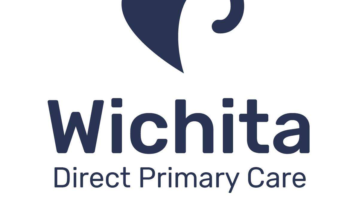 The new Wichita Direct Primary Care practice doesn’t take insurance. Instead, patients pay a monthly fee based on age.