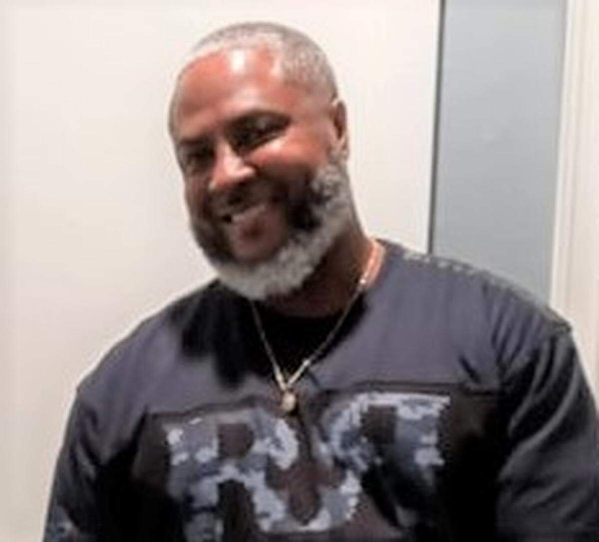 Freeman