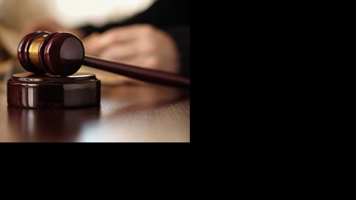 Lawmakers and the governor weakened the centralized authority of the Kansas unified court system. 

