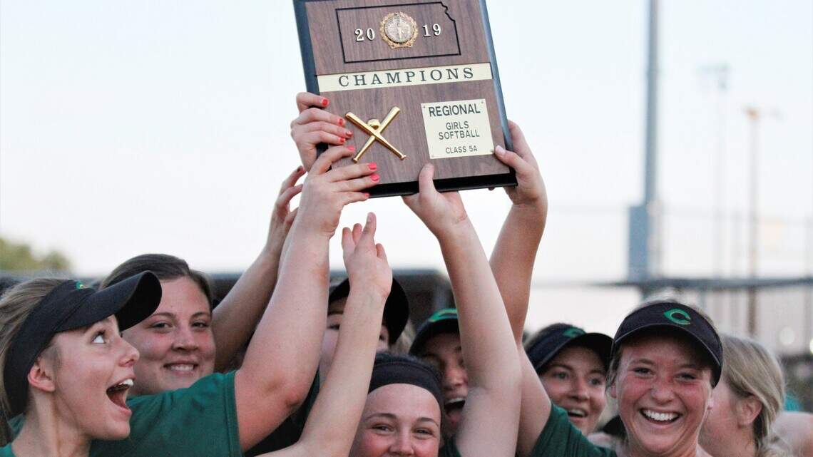 State brackets: Which teams does your school need to beat to become a champion?