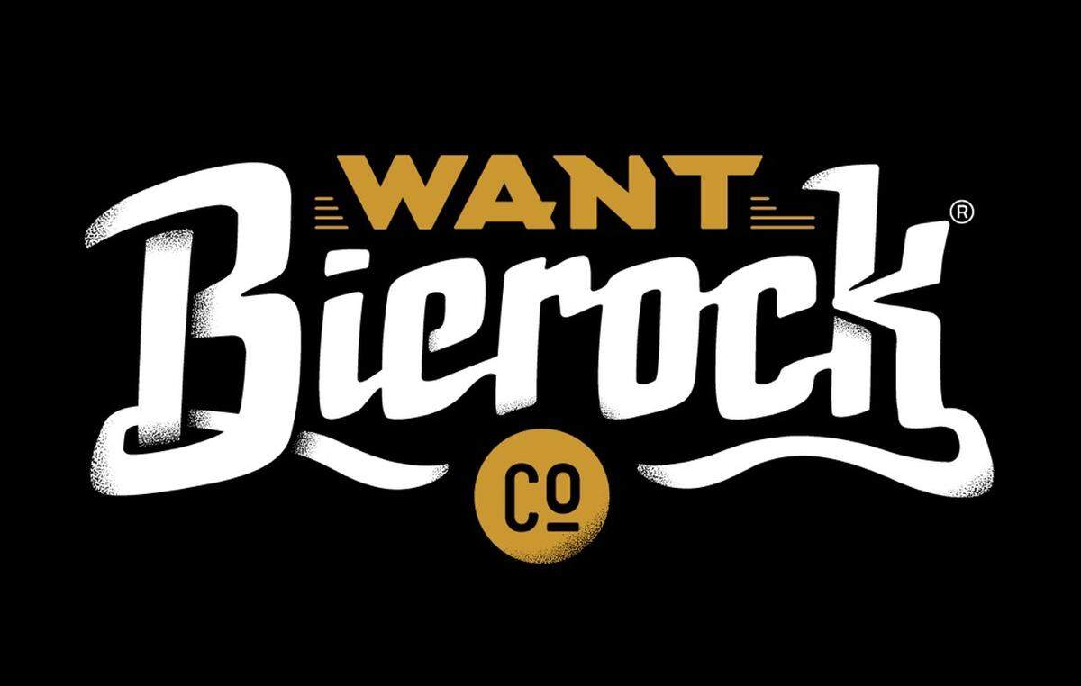 Want Bierock Co. is a new food truck by the owners of Want Coffee on West 13th Street.