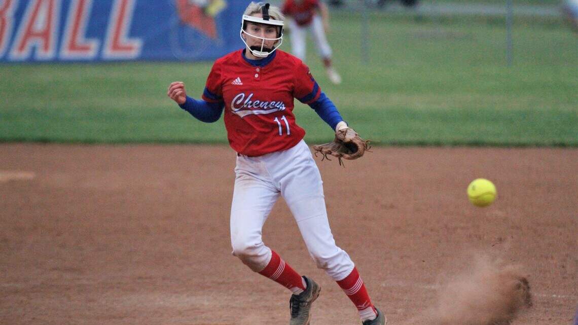 Regional brackets: Play-in games, small class tournaments get underway