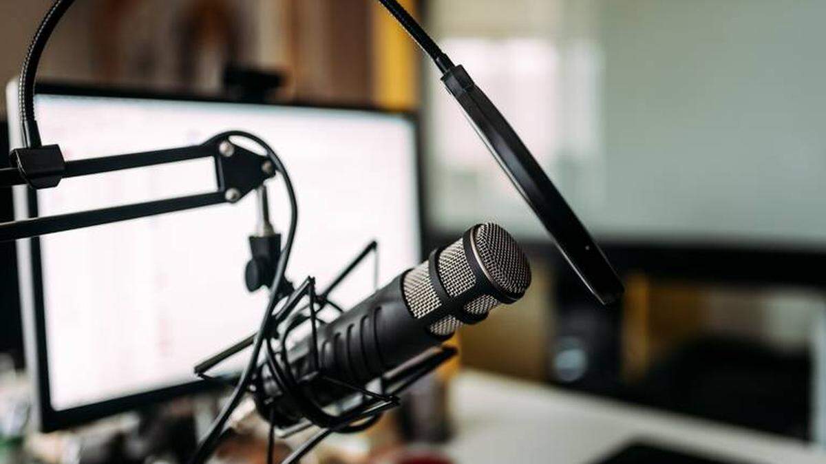Rocking M Media must pay a $7,000 civil penalty by Jan. 1 for failure to meet the FCC’s minimum operating requirements.
