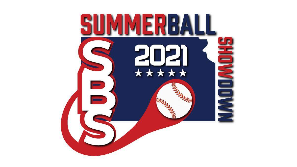 The SummerBall Showdown will debut this summer with a winner-take-all prize of $20,000 for the tournament.
