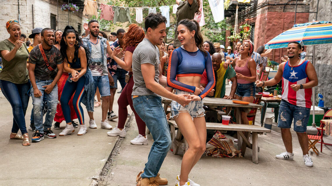 Wichita’s summer movie preview: Hollywood tries to rebound with flashy fare