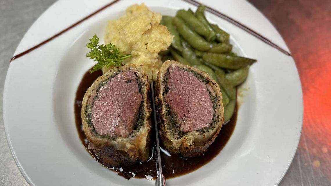 Who passed health checks in Wichita KS? Cafes, fast food, dollar stores & more