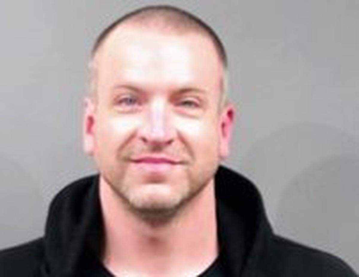 In 2021, Aaron Wirtz was arrested on charges of possession of methamphetamine with intent to sell, possession of heroin with intent to sell, possession of narcotics with intent to sell, possession of a hallucinogenic with intent to sell, possession of nonnarcotics with intent to sell, unlawful manufacturing of a controlled substance and possession of drug paraphernalia.