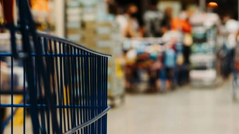 Your guide to Raleigh grocery prices in 2026: These stores offer the best value