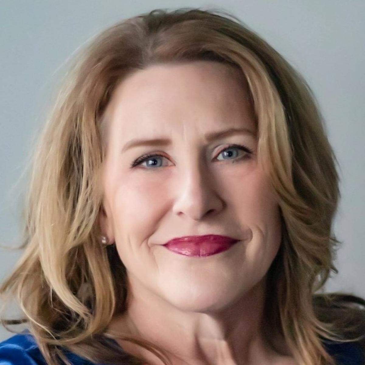 Amy Lyon