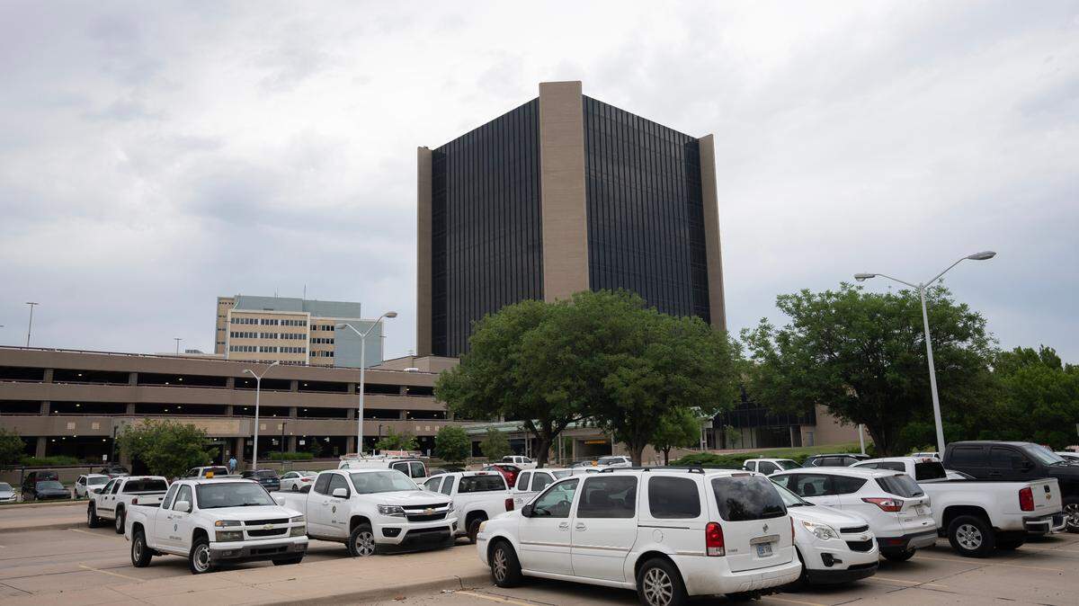 Talks around reducing the mill levy were considered during the city’s budget workshop on Tuesday.