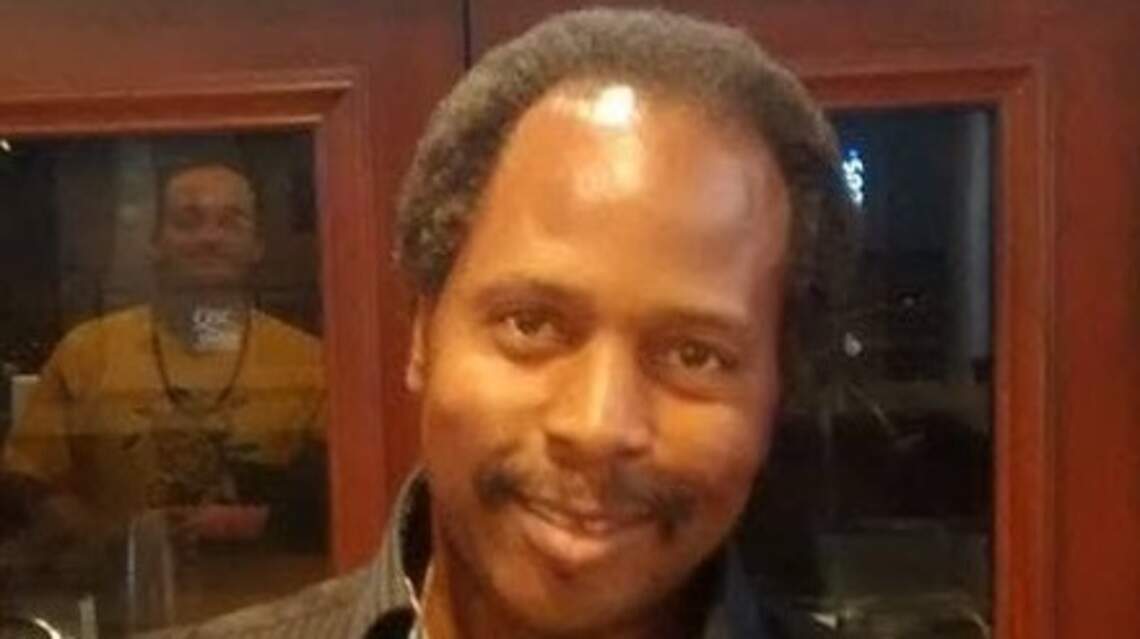 Wichita is mourning the death of a popular bartender, ‘one of the all-time good guys’