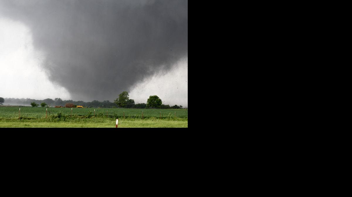 Severe Weather