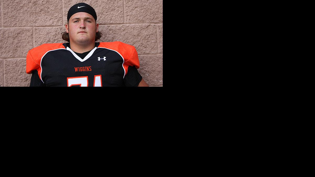 Dalton Risner

