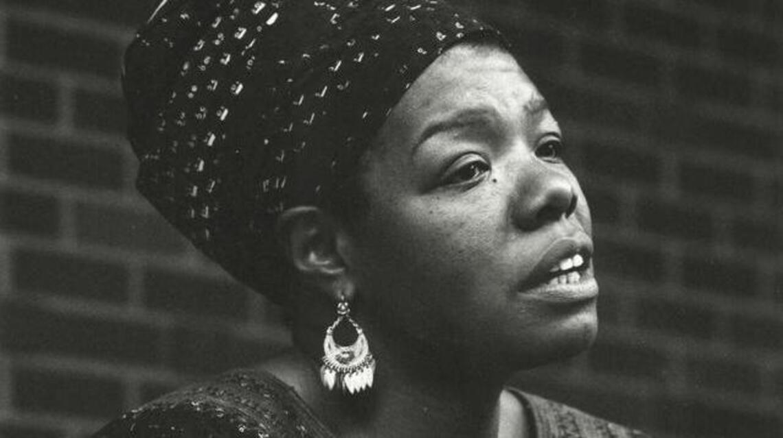Our view: Maya Angelou library naming flap shows how ludicrous city secrecy’s become